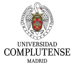Licenciada en la Universidad Complutense de Madrid